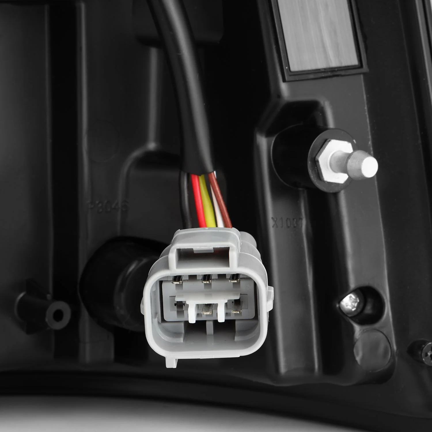 Product image 18
