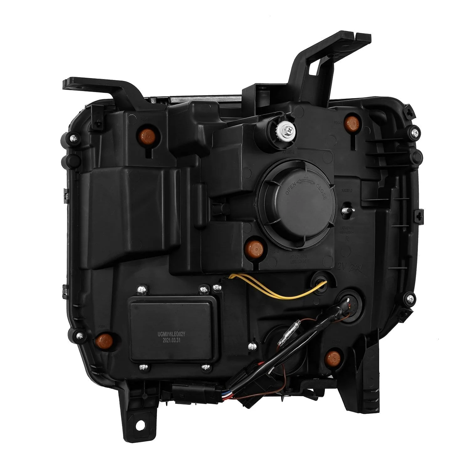 Product image 11