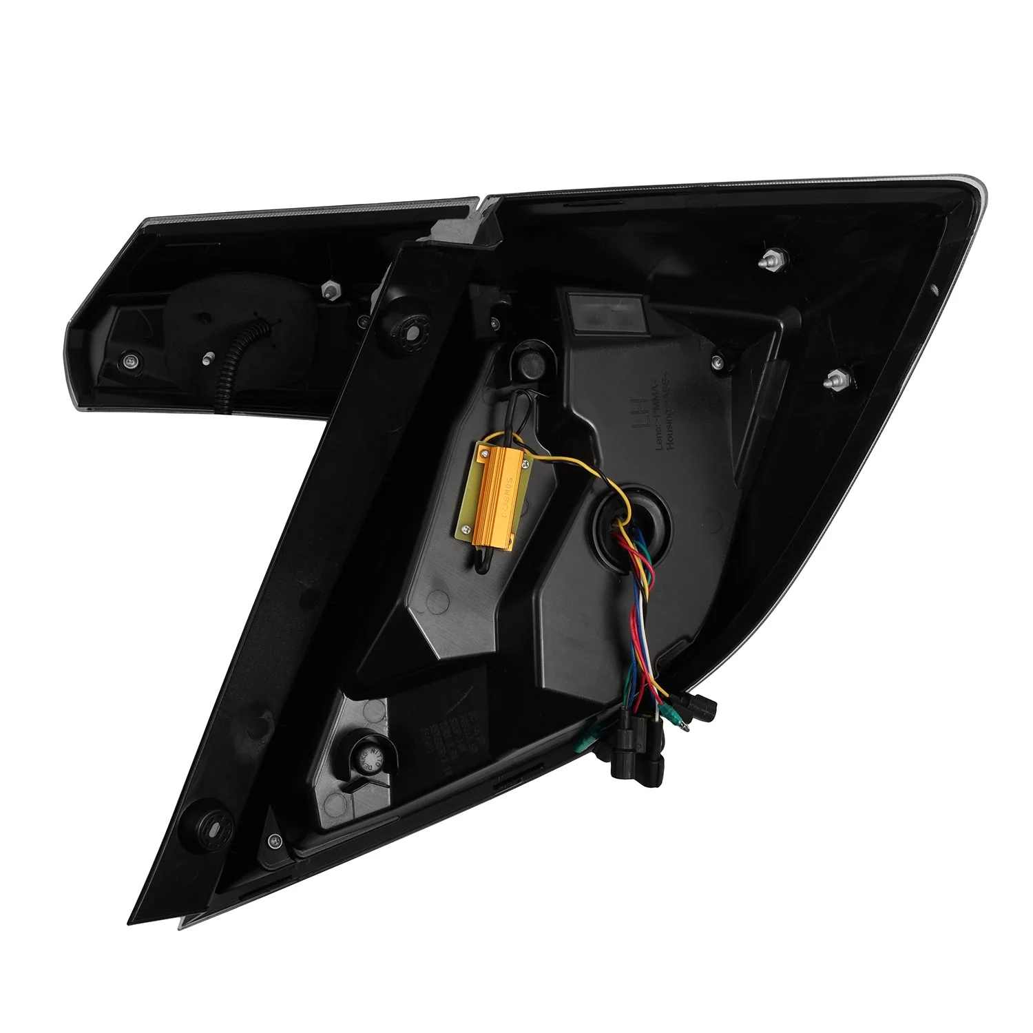 Product image 22