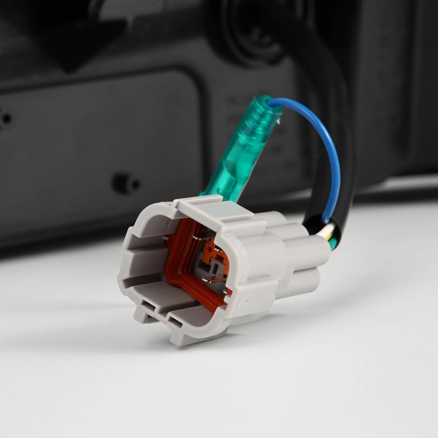 Product image 19