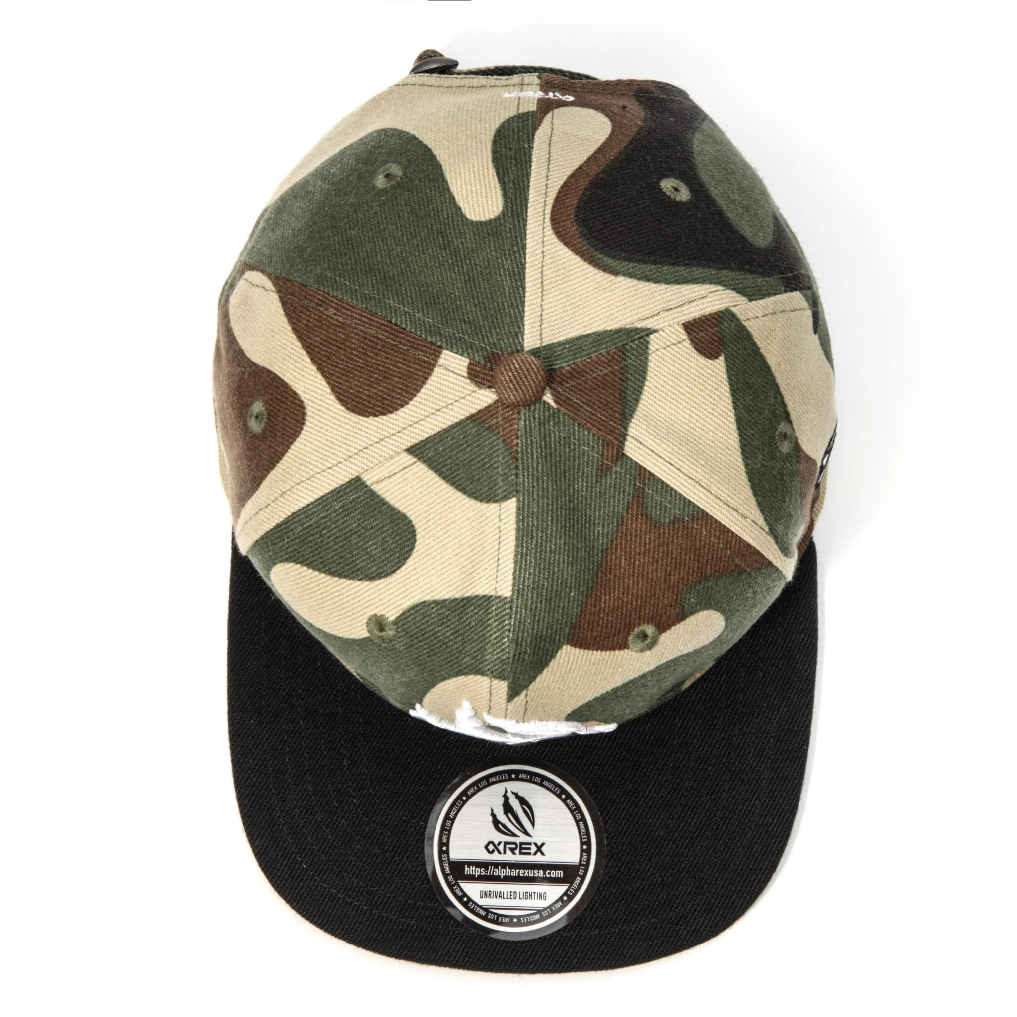Product image 41